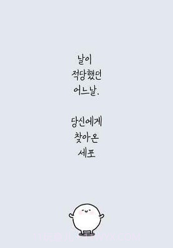 我和细胞的49天生活1.2.19截图