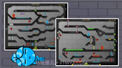 冰与火的冒险3最新版712截图