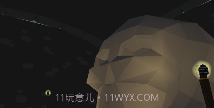 地下城探索者v0.15截图