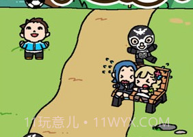 假面骑士集合v1.7.13截图