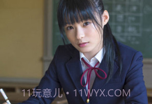 女生试衣间真人版v1.14截图