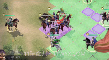 新三国志曹操传v0.2.17截图