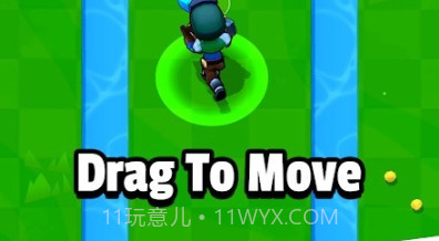 顶级枪手射击英雄v1.17截图