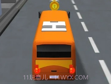 大巴停车场3Dv3鐎瑰宕渧1.16截图