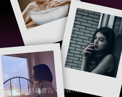 dazz相机prov16.1.13截图