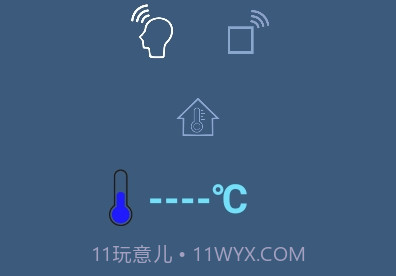 GWD体温计(测温模块)v1_0_9鐎瑰宕渧1.8截图