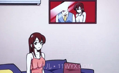 都市规则怪谈v1.16截图