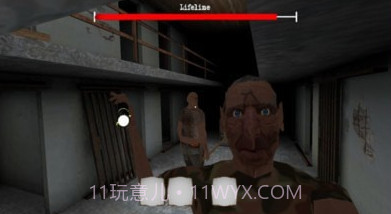 小偷双胞胎v1.17截图