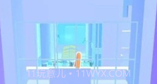 放屁办公室v0.19截图