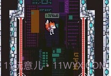跳跃小狐狸中文版v1.1.13截图