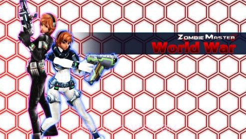 僵尸克星v1.14截图