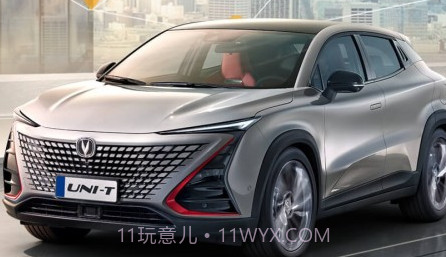 引力域v1.3.15截图