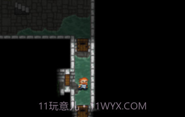 不思议的像素地牢v0.6.13截图