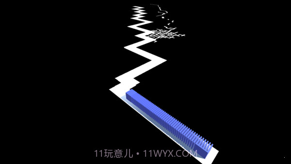 跳舞的线轮回不死版v2.3.19.13截图