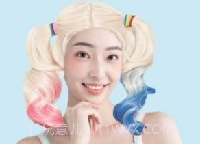 全栈发型设计V11.0.10截图