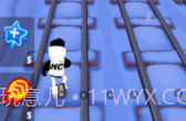 地铁跑酷魔改版v3.06.12截图