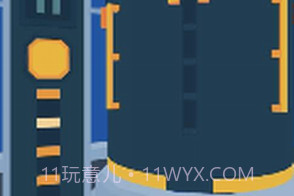 遥远寻踪6银河逃脱v1.0.10截图