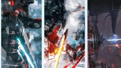 花影相机v1.17截图