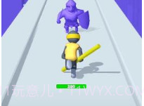 冲刺我特牛v1.0.16截图