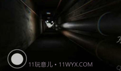 误入后室联机版v3.13截图