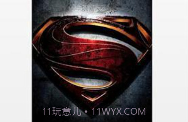 iPhone5S锁定主题v1.3.14截图