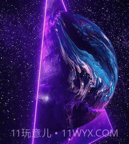 充电小伙计v1.0.13截图