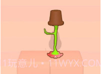 植物逃生v1.15截图