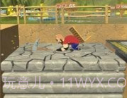 砖块破坏采矿者v2.0.20截图