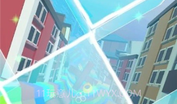 火箭赛跑者v1.0.17截图