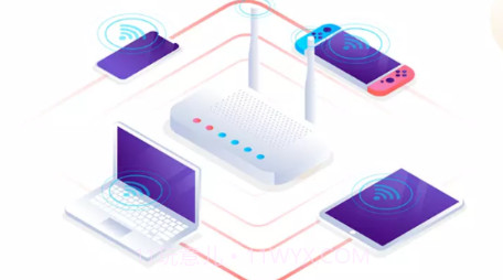 湖南应急学法考法v1.0.18截图