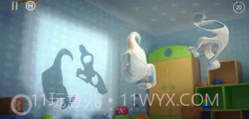 shadowmaticv1.11截图
