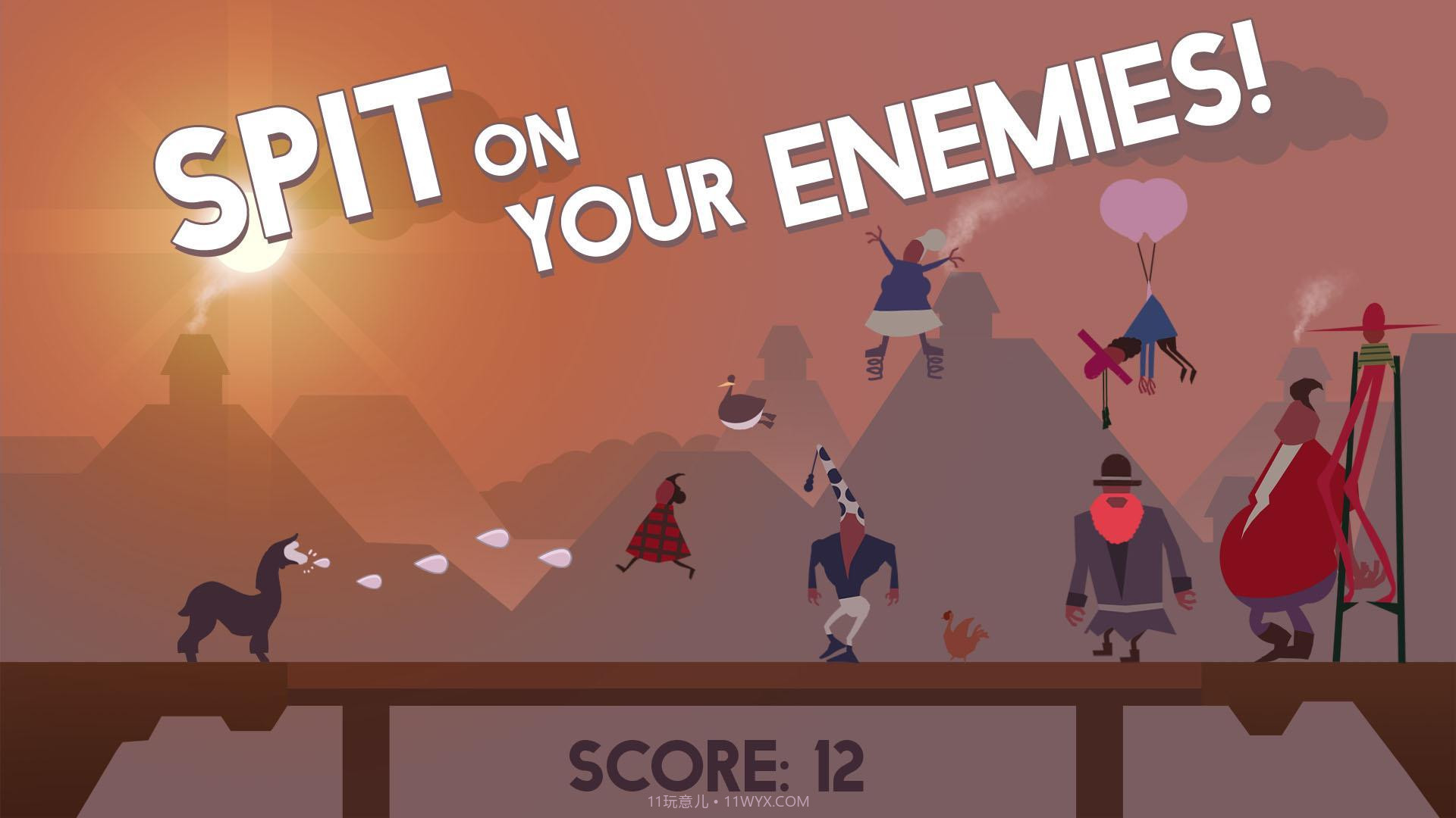 幽灵记忆v1.4.15截图