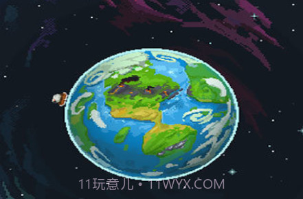 世界盒子2023年最新内置模组版v0.22.12截图