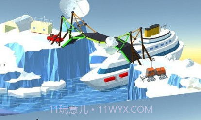 我是建造师v1.0.19截图