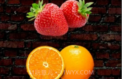 爆汁切水果v2.1.11截图