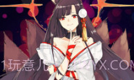 live2d模型制作v3.22.04.14截图