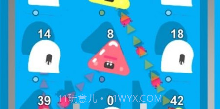 细胞接管v0.22.20截图