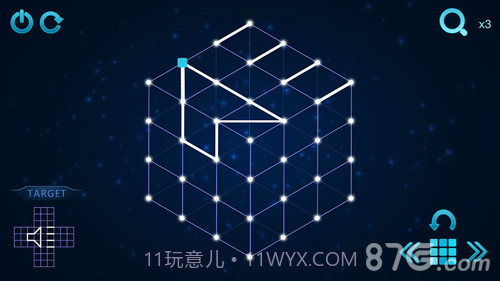 Zasa手机版1.3截图
