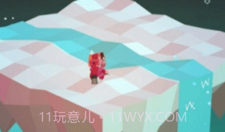 StarsPathV1.13截图