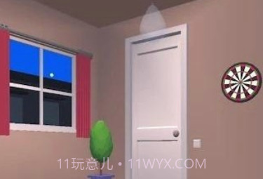 射击恶作剧v1.0.19截图