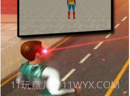 最强破坏力v2.0.19截图