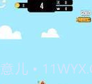 我的地下世界v1.16.5.12截图