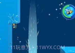 挖矿小能手v1.2.11截图