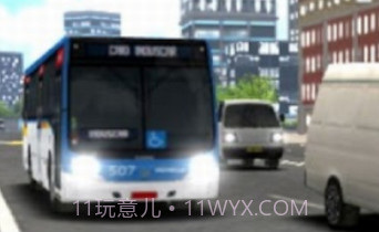 城市真实赛车v1.18截图
