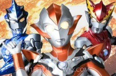 奥特曼之格斗超人999999钻石v1.8.16截图