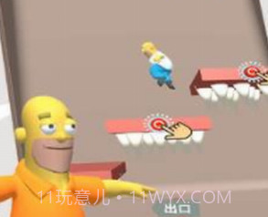 拯救辛普森v1.14截图