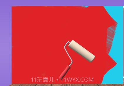 我修房子贼6v1.11截图