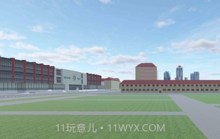 模拟真实城市卡车v1.19截图