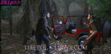 班班游乐园4v1.14截图