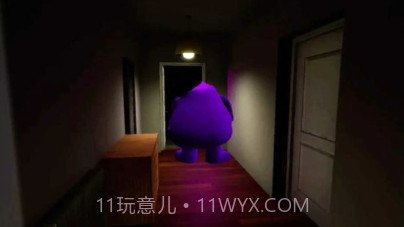 大哥奶昔v1.0.14截图